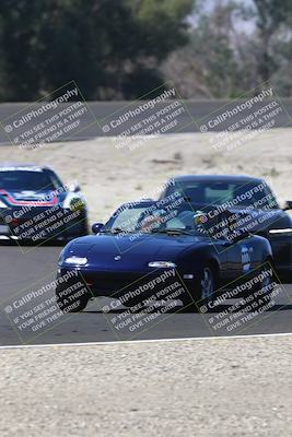 media/Oct-04-2025-Speed Ventures (Sat) [[3f074c1365]]/Purple/Session 2 (Turn 3)/